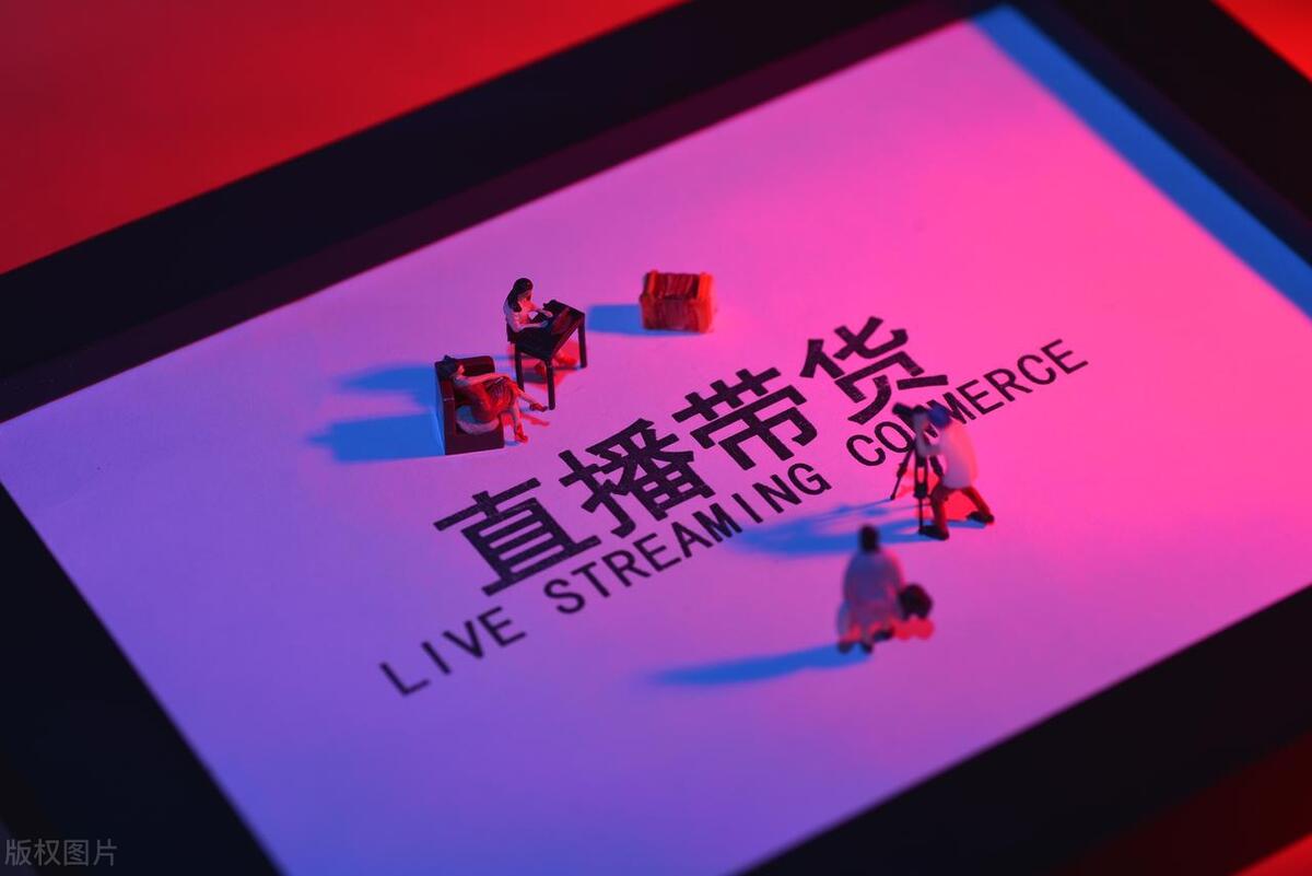 今年做生意真的没有希望吗,今年做生意绝望吗