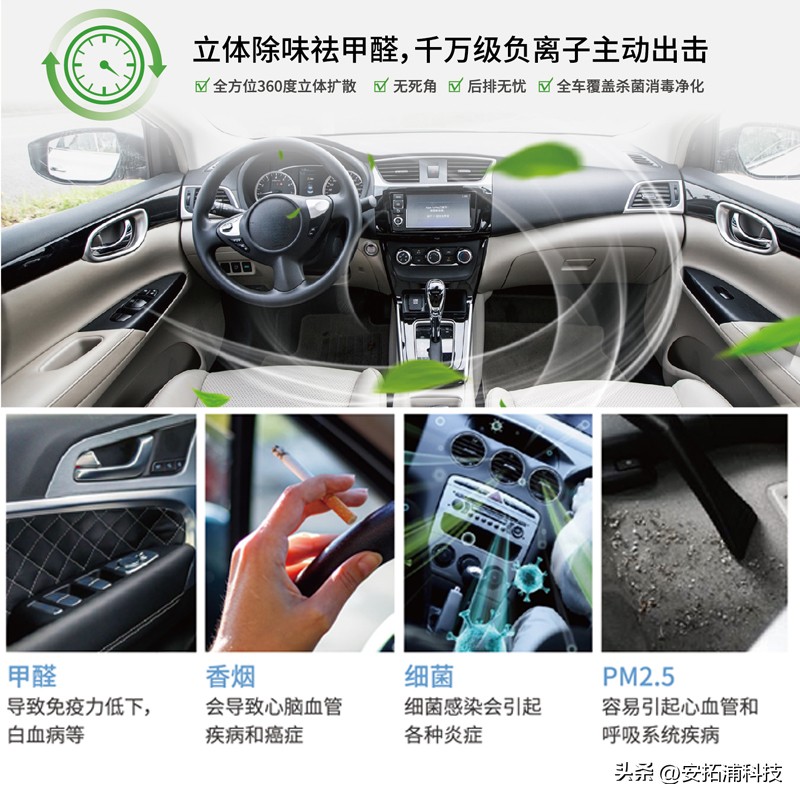 中秋国庆双节来袭，应该送什么礼物比较好？