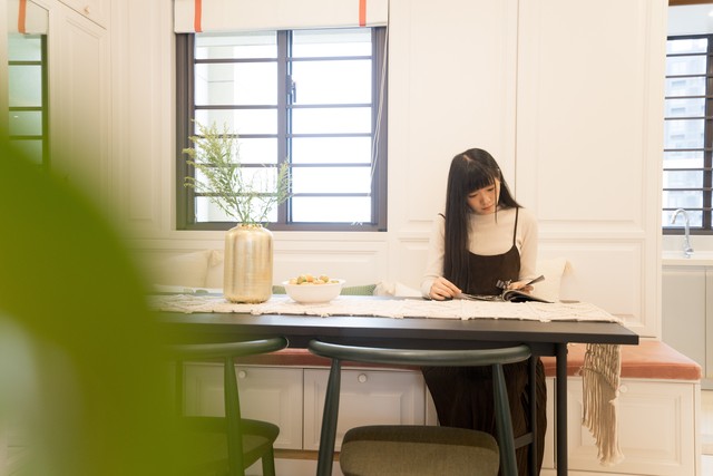 30岁的我悟出了人生哲理,30岁的我悟道了哪些人生的道理