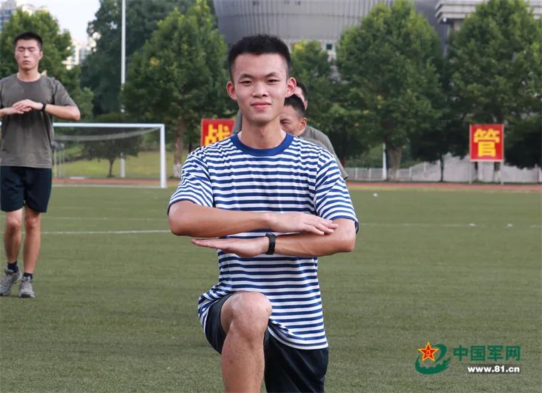 军考倒计时怎么办,军考备考最新消息