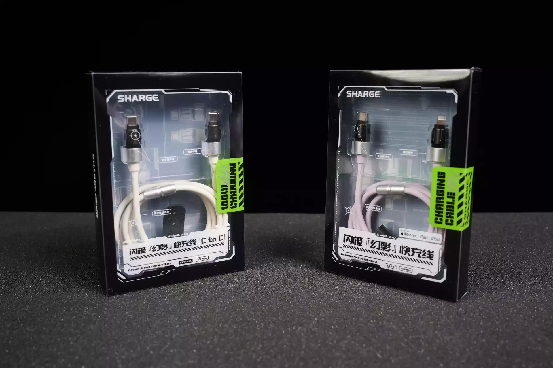 iphone14pro必买的配件,iphone14pro配件推荐一套