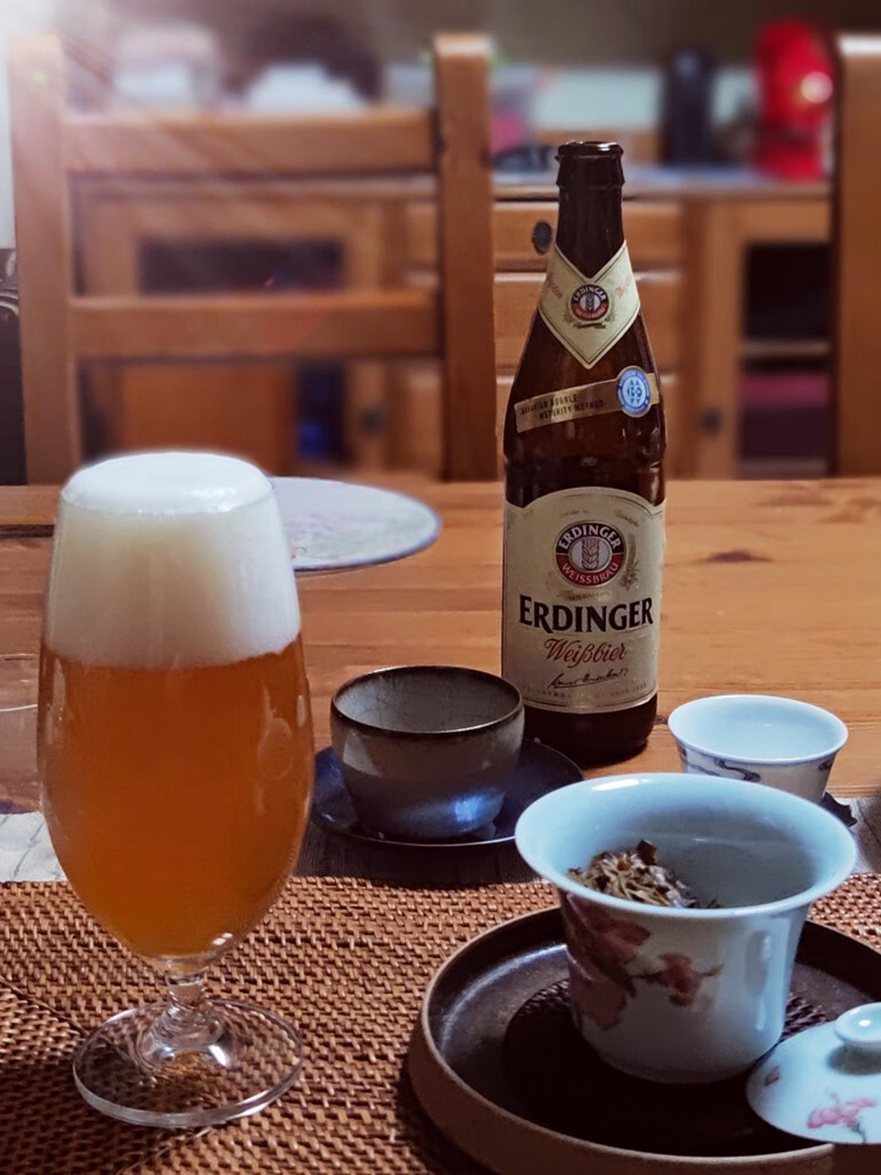 公认最好喝进口啤酒品牌,进口啤酒口感好的有哪些