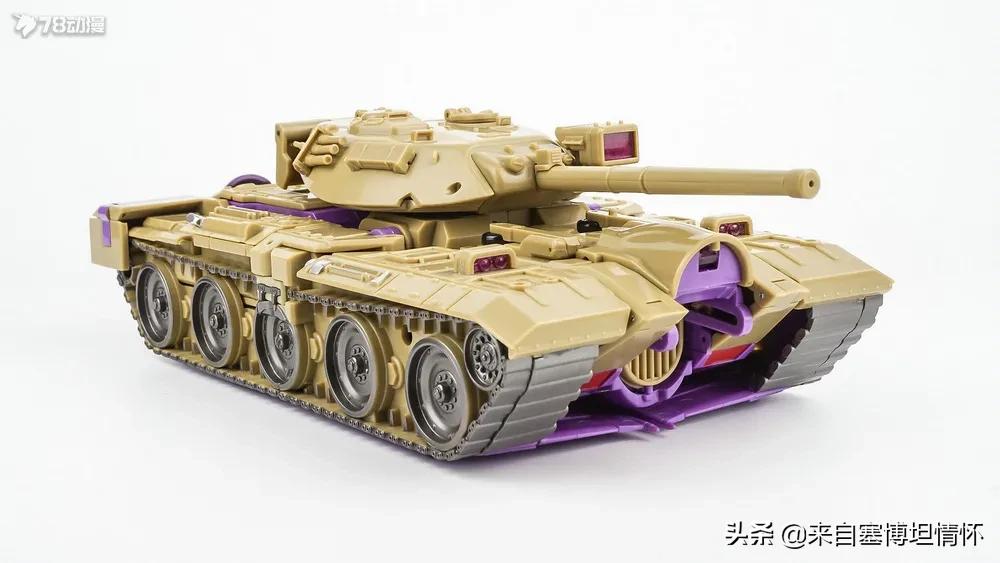 三变战士快枪手,三变战士闪电测评