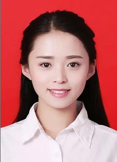 照证件照好看的软件,照证件照怎样才能照得好看