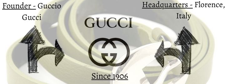 世界上排行前十的皮带,全球十大顶级皮带品牌