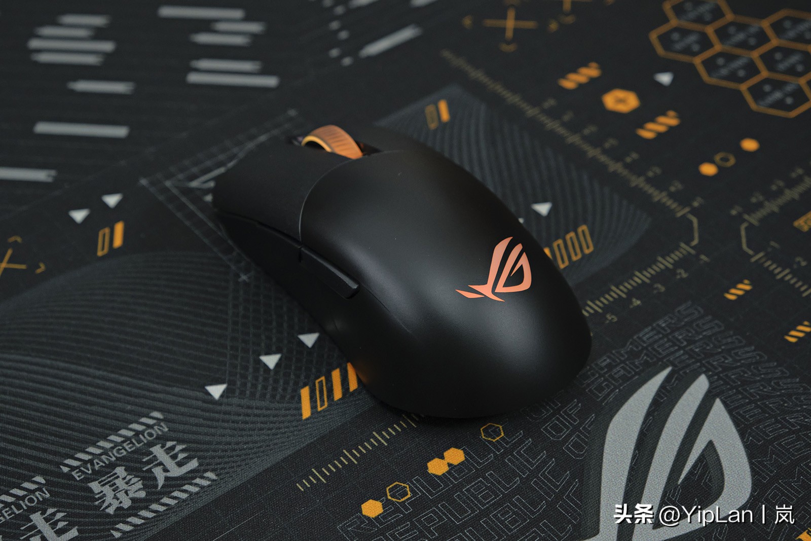 rog月刃鼠标怎么更换微动开关,rog月刃鼠标值得入手吗