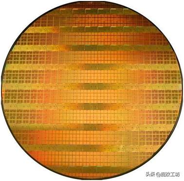 金邦固态硬盘pcie4.0,金邦pcie4.08tb