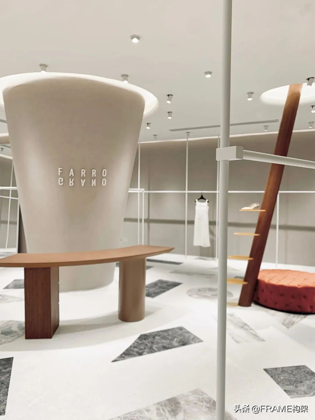 富国岛丽晶酒店4晚多少钱,富国岛丽晶酒店怎么样