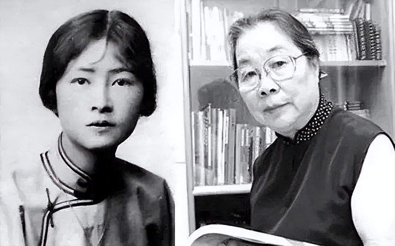 林徽因跟梁思成最好的关系是朋友,林徽因梁启超的关系