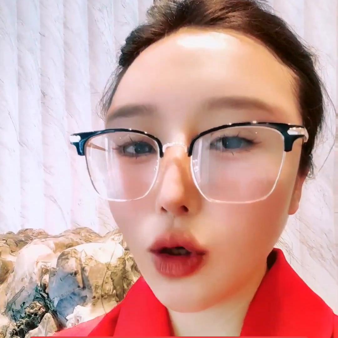 便宜的化妆品和大牌化妆品,大牌化妆品与国产化妆品区别