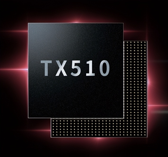 国产ai芯片最新信息,国内ai芯片之争