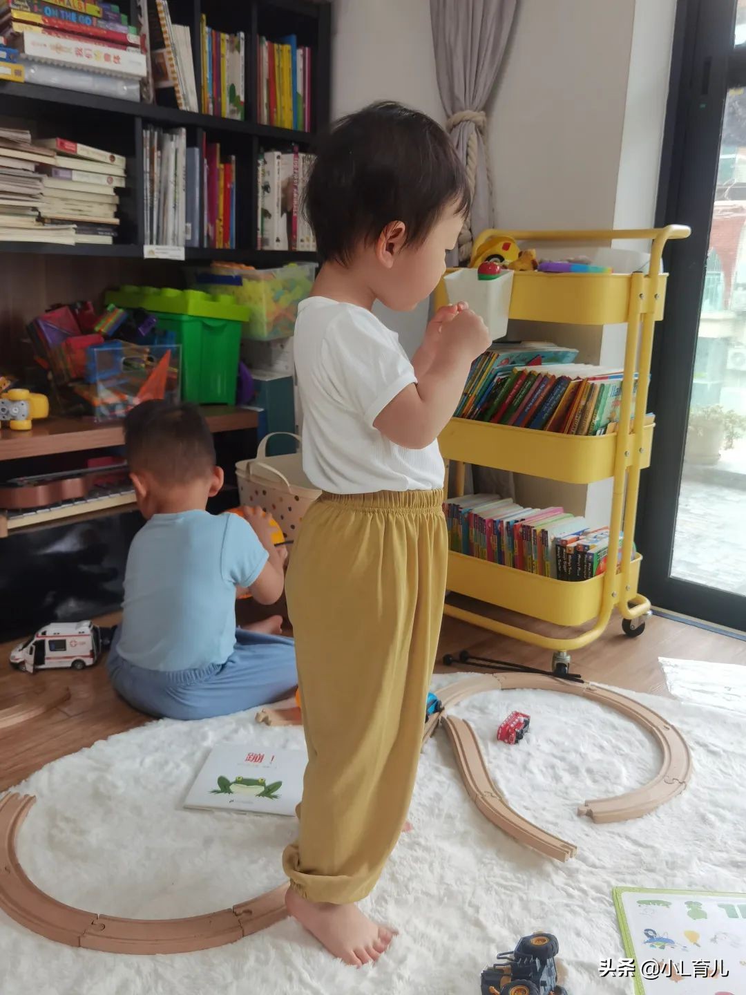 宝宝防晒驱蚊自用推荐，保护肌肤真的很重要