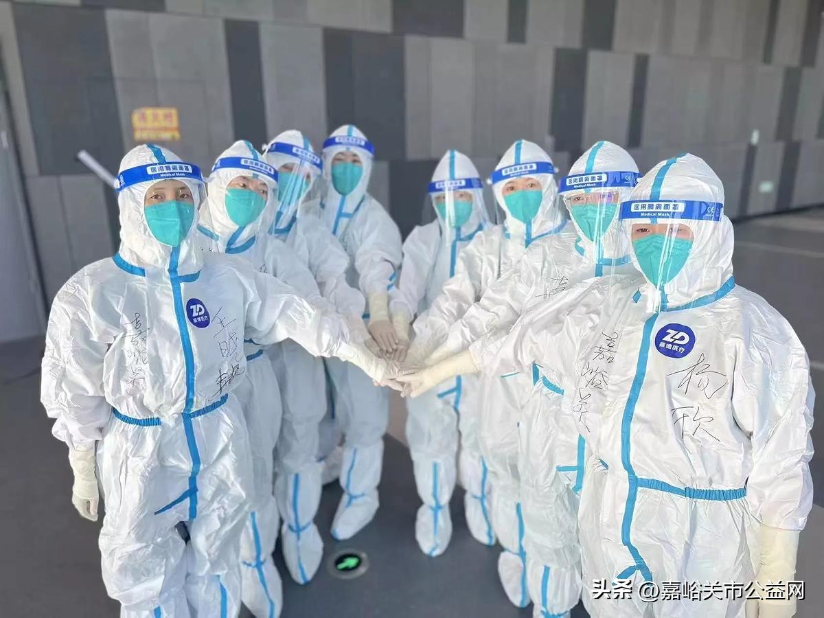 嘉峪关市酒钢医院,嘉峪关市酒钢医院最近的情况