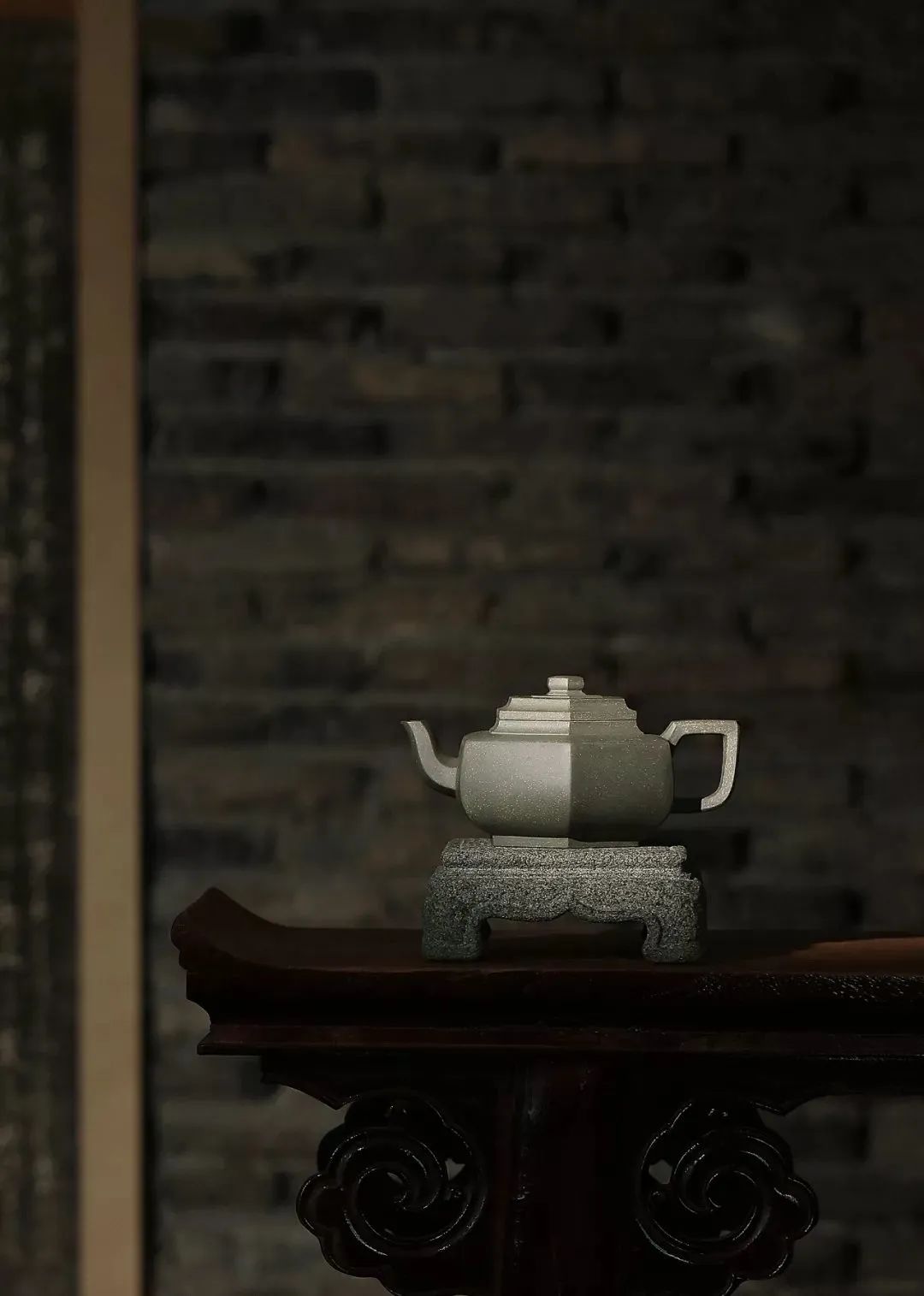 近期紫砂壶拍卖信息最新版价格表,十大拍卖紫砂壶真品价格