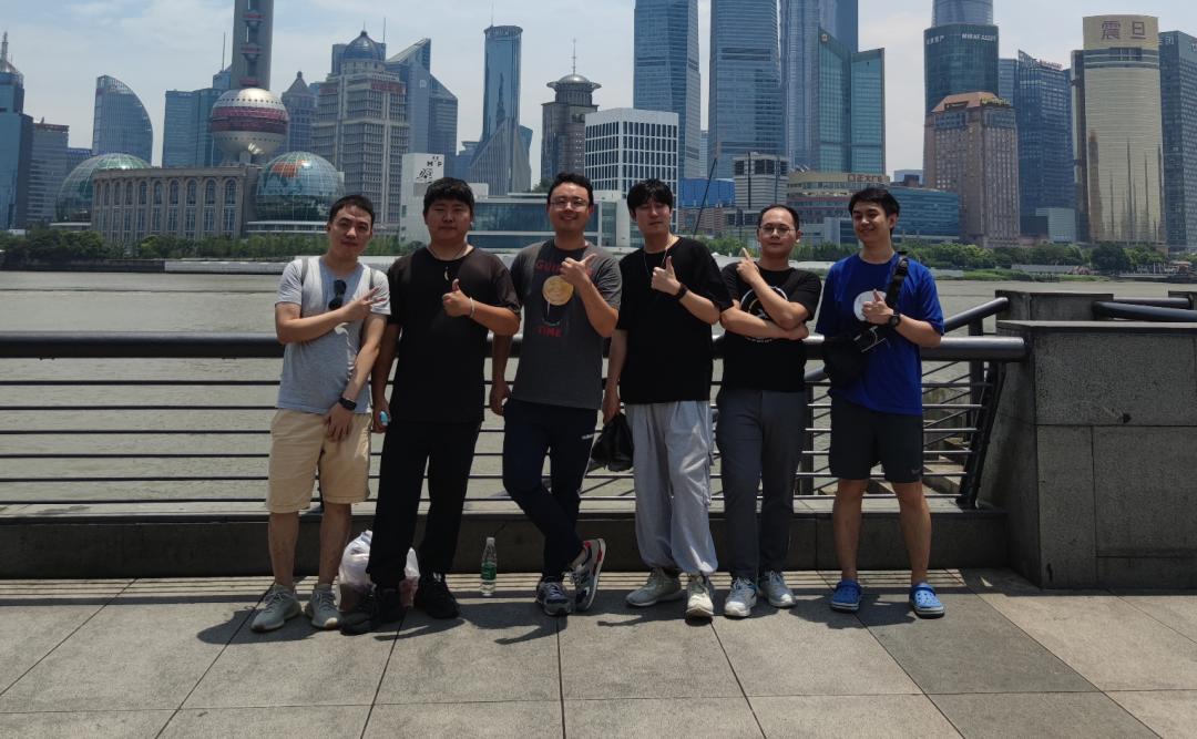 放弃500万年薪要自己创业,放弃20万年薪转行