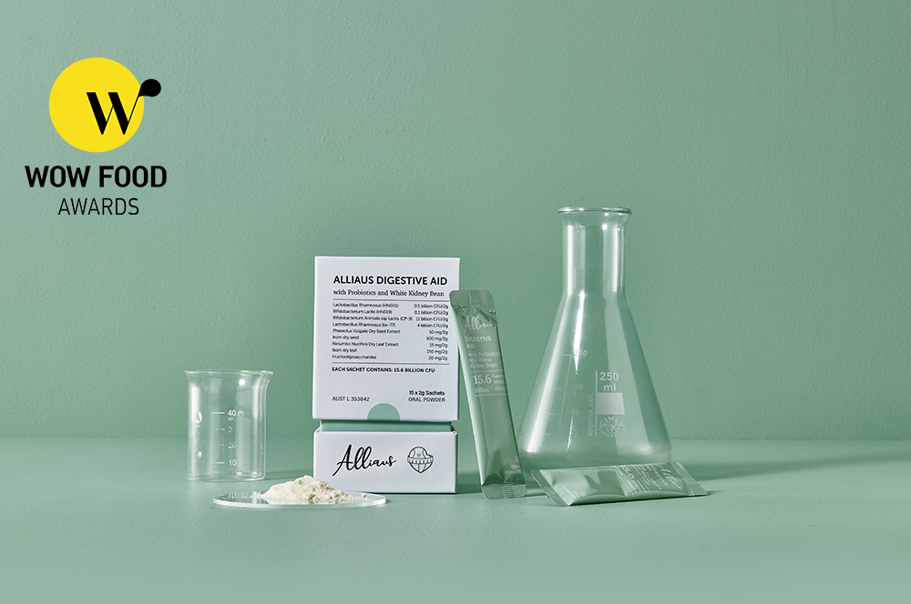 wow椋熷搧濂栧惈閲戦噺,wowfoodawards