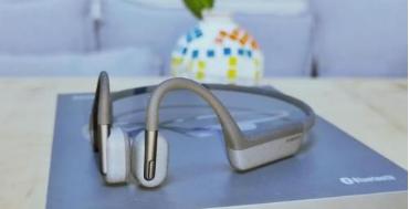 最好的骨传导运动耳机品牌推荐,骨传导耳机哪款比较好