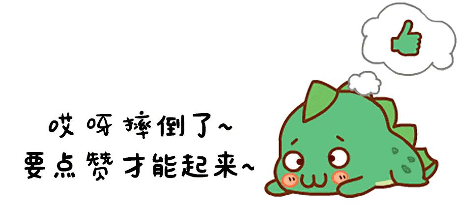 夏日记忆世界杯,我的世界杯足球记忆图片