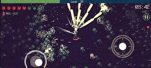 魔女之泉4值得玩吗,魔女之泉4完美攻略大全