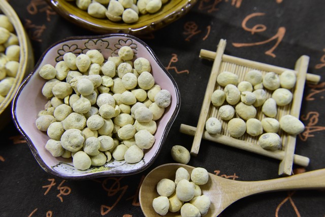 湿气重肩周炎如何针刺放血,风寒湿肩周炎正确的锻炼方法