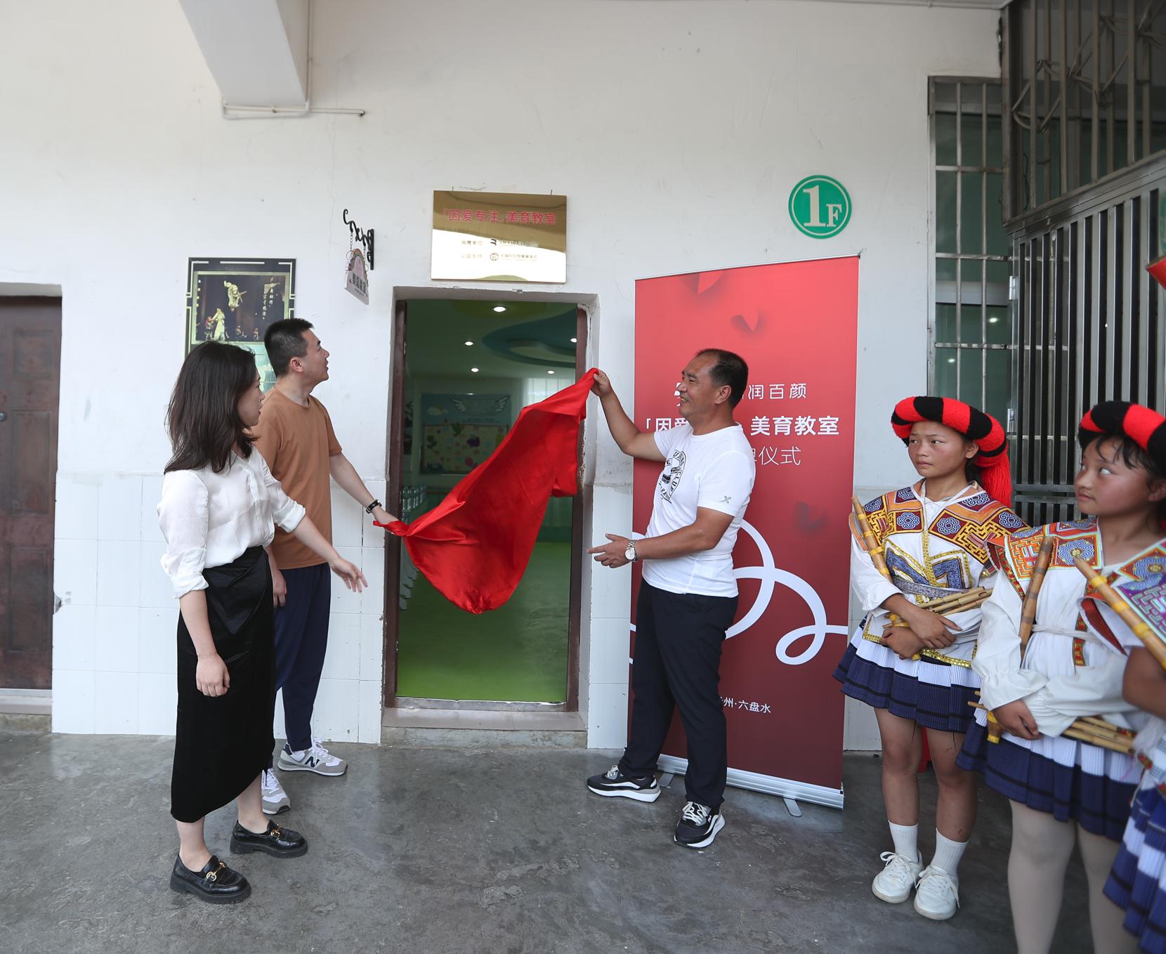 双11美妆品类排行榜,双11大牌必买清单美妆