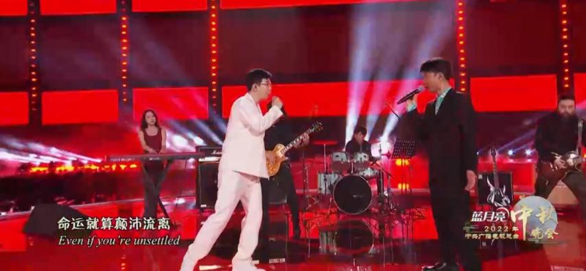 绔ョ懚閲戞櫒鍚屾,绔ョ懚閲戞櫒璋佹紨鐨勫ソ