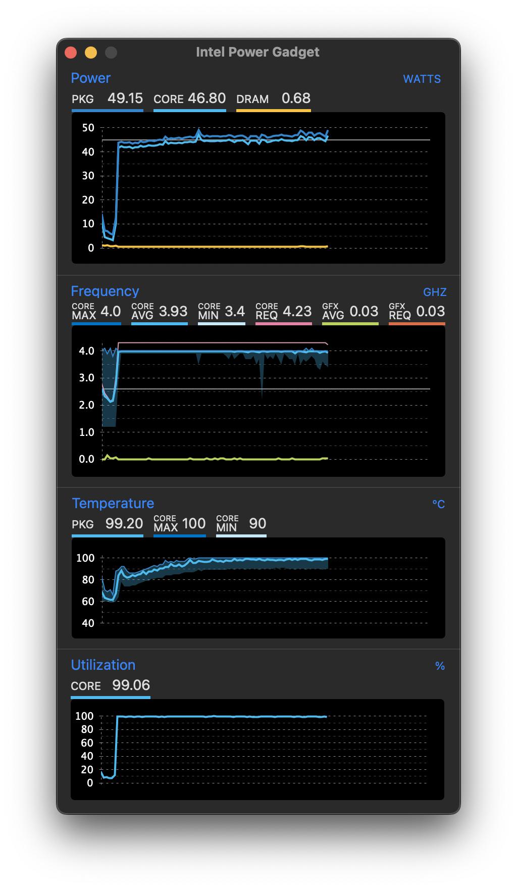 电脑电源能提升什么,如何挑选电脑电源线的功率