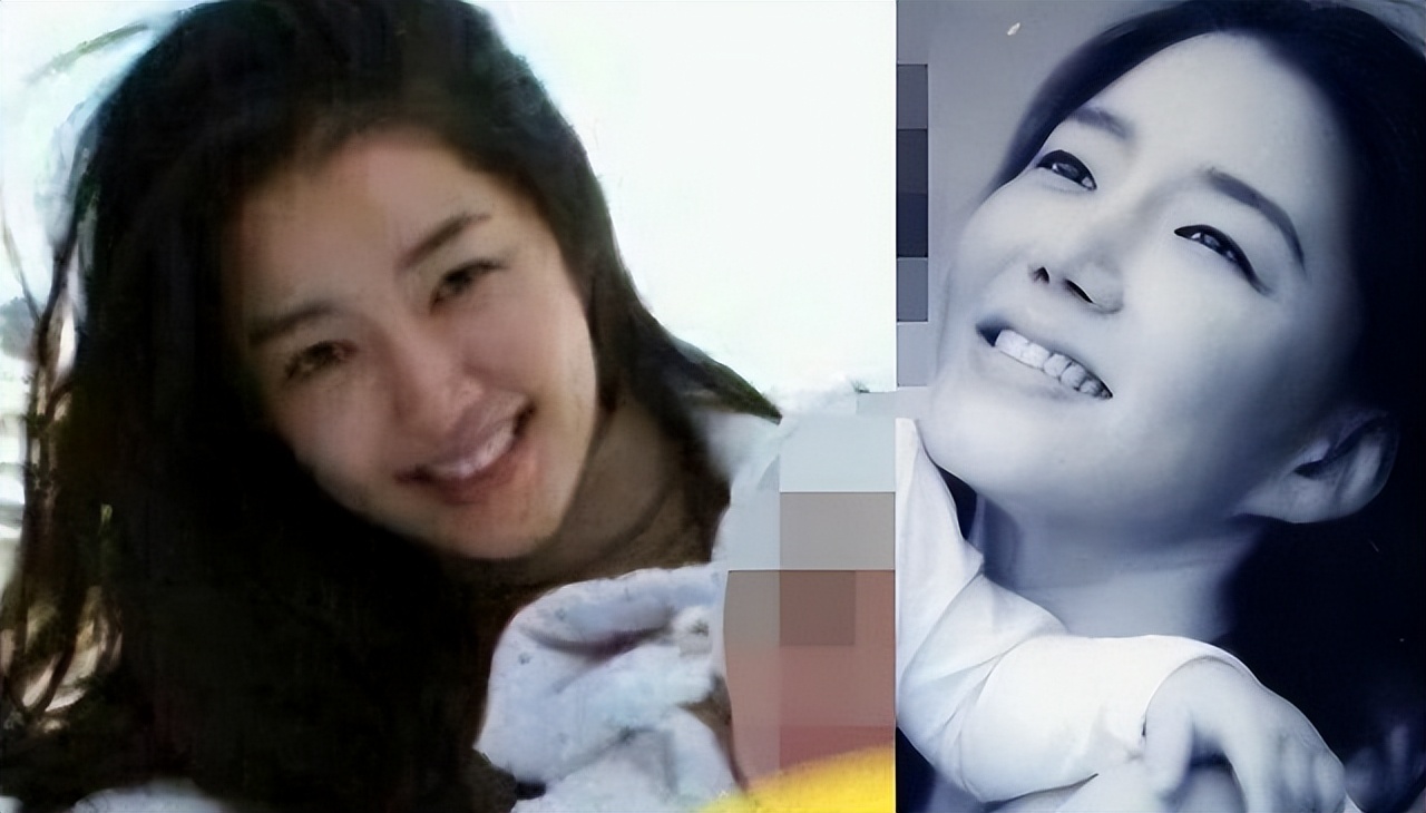 韩国财阀千金小姐复仇,韩剧渣男为迎娶财阀千金抛弃女友