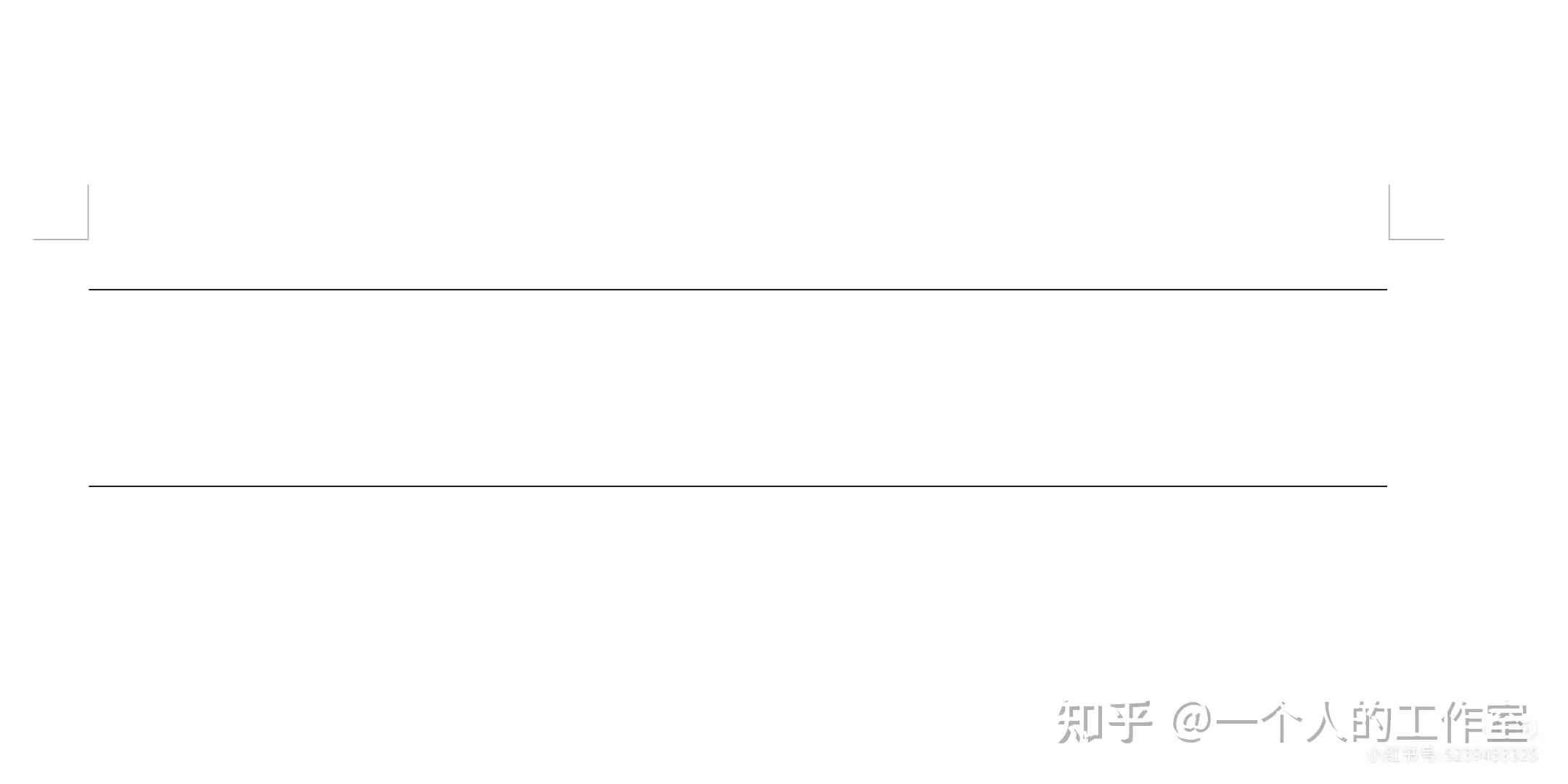 论文写作及格式调整注意事项,论文封面格式怎么调整