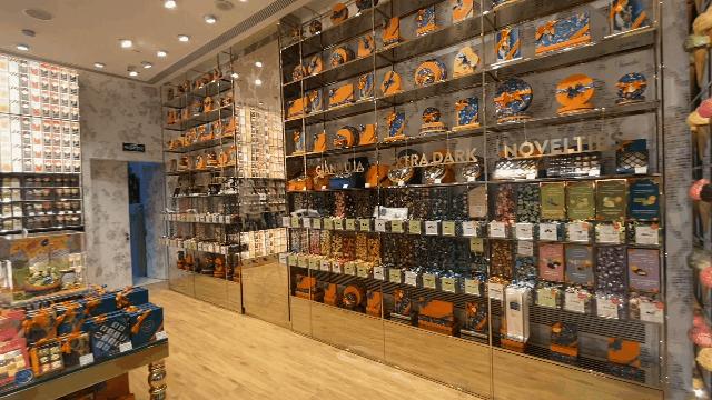 阳性+6例！蓟州这些场所开放！但为嘛我劝你，周末一定去趟武清区