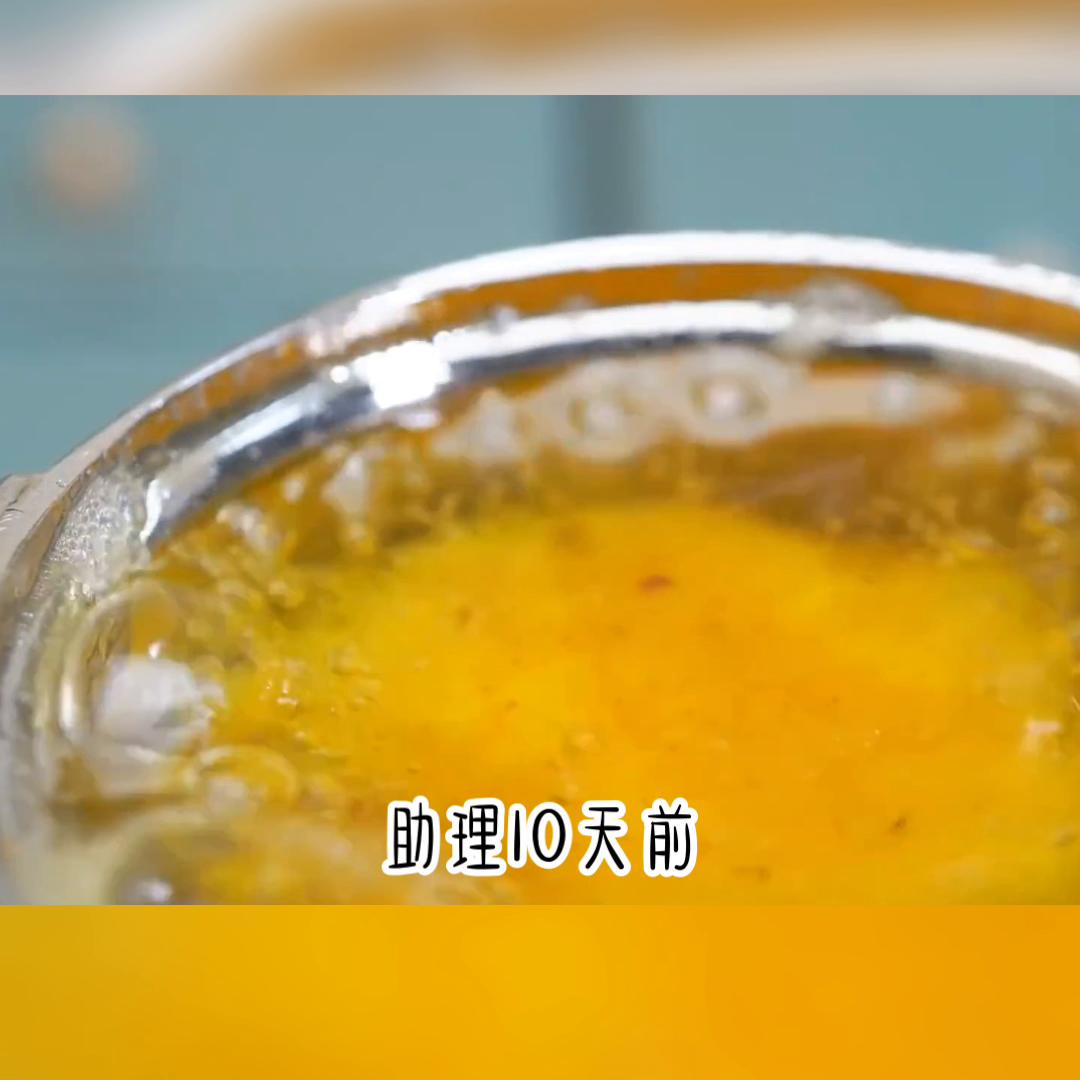 豪门莫嫁后续结局,豪门莫嫁结局