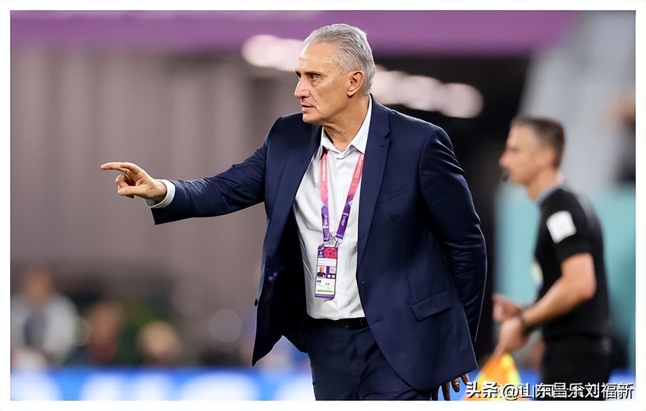 世界杯巴西队vs克罗地亚上半场,世界杯巴西队vs克罗地亚弗雷德