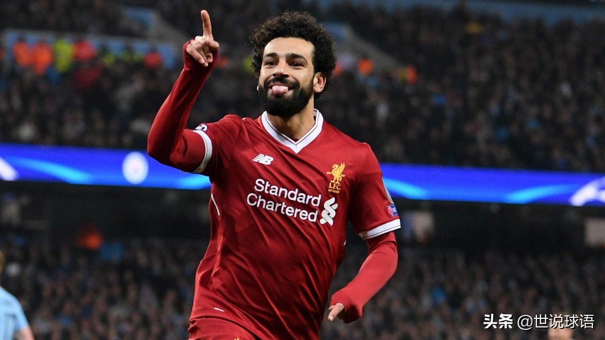 最具性价比的小前锋,本赛季最具性价比的大前锋