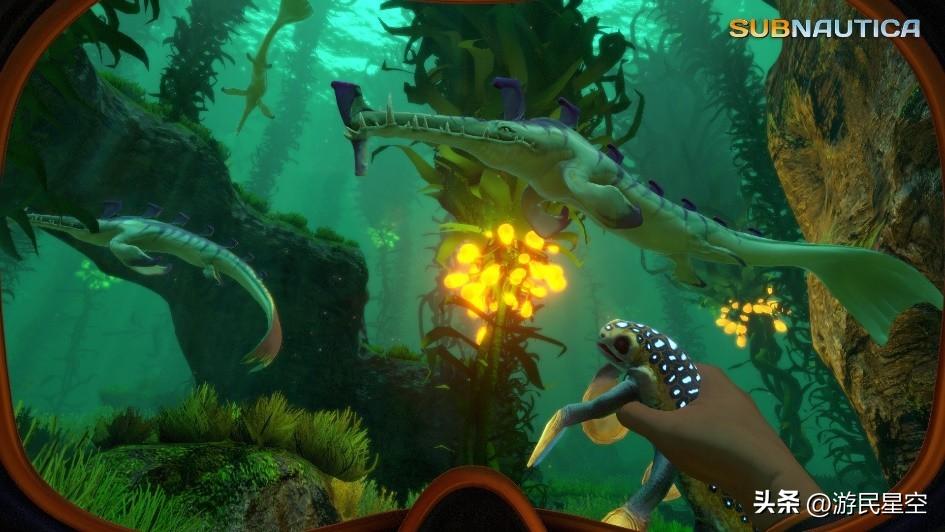 2021wegame机友节返利,新游戏推荐wegame