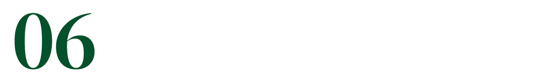 周星驰吴孟达十大经典电影,周星驰吴孟达黄金拍档完整版