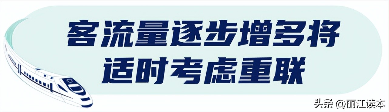 丽江4月机票,4月份去丽江的机票