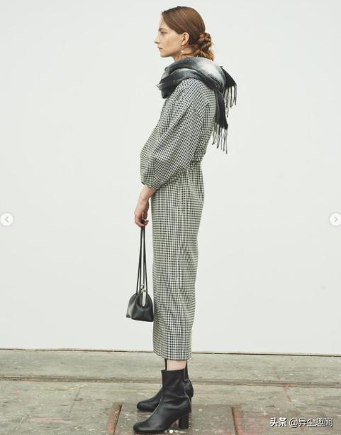 2021年度最强带货王！日本票选「最具穿搭影响力的日剧节目」排行