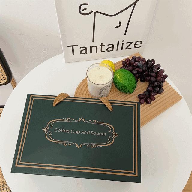 新款55度智能加热自动恒温杯垫,55度恒温杯垫多功能加热神器