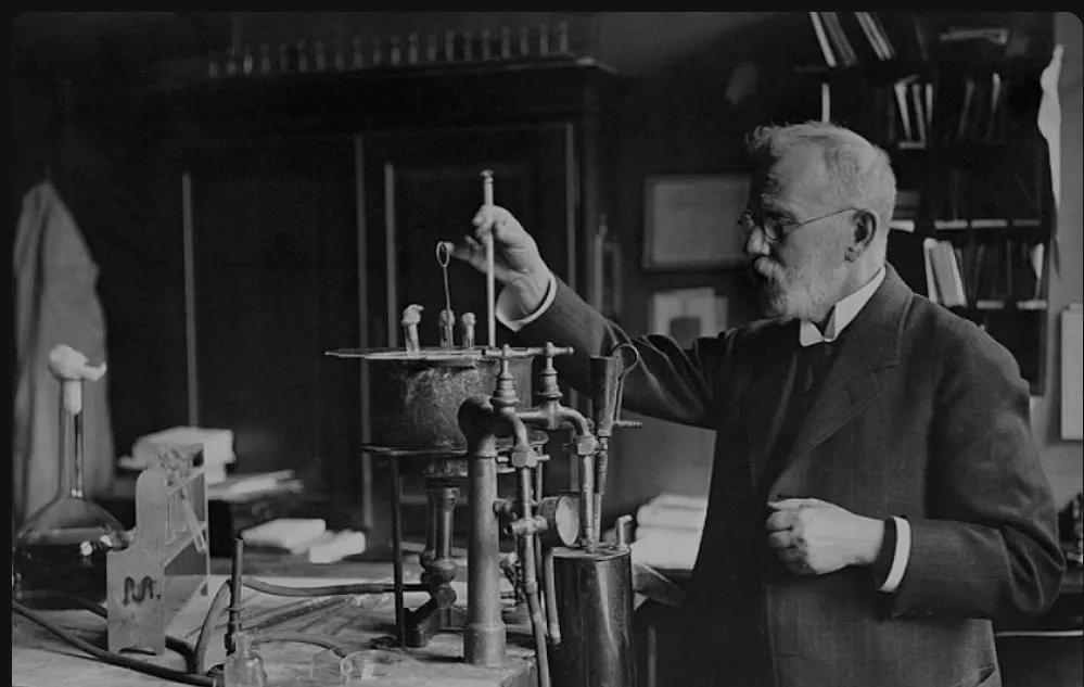 二战时日军给女性注射的“606药剂”是啥？对女性伤害有多大？