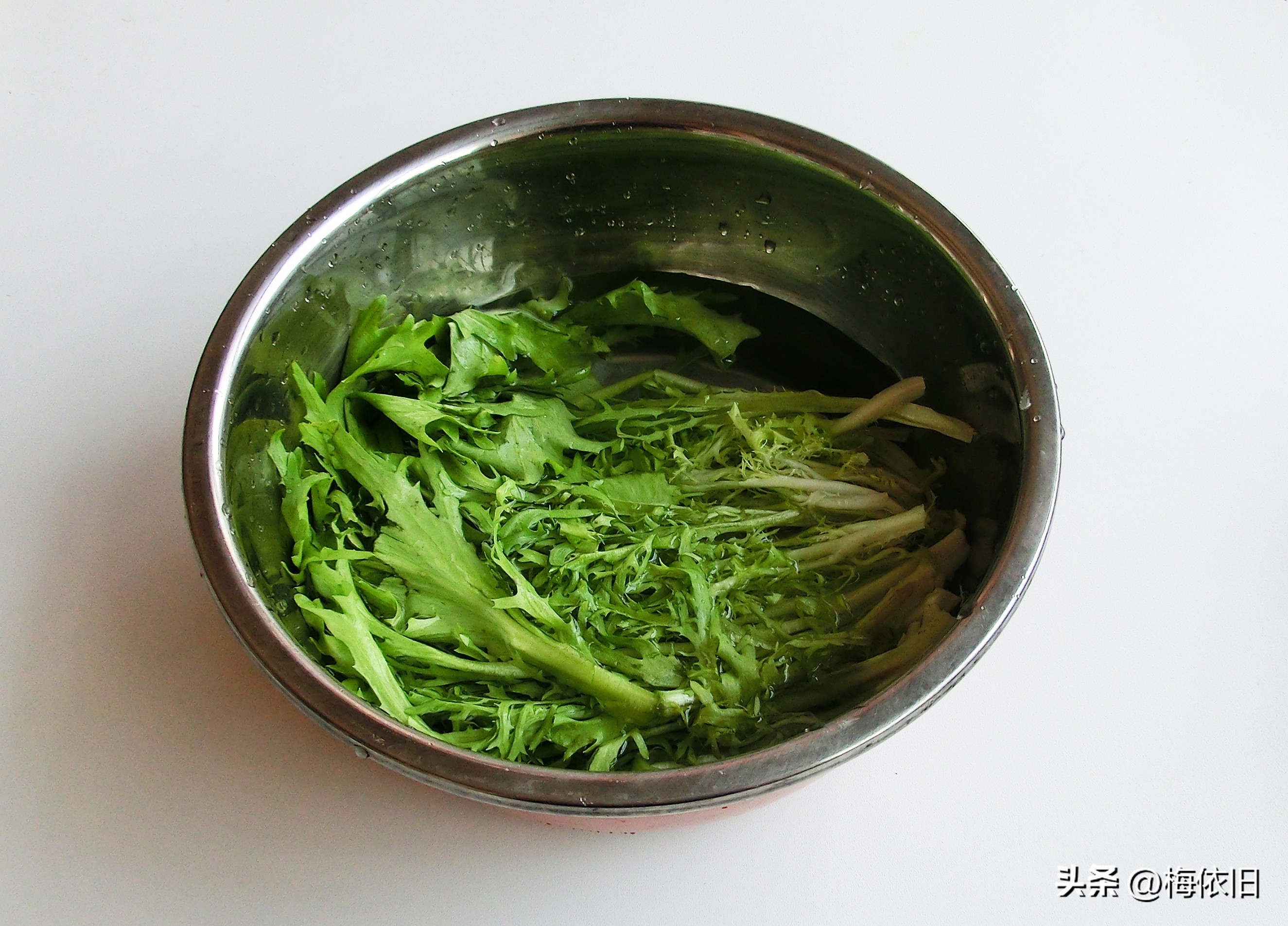 春季上火了吃什么菜降火最快,夏季上火吃的清淡的菜谱