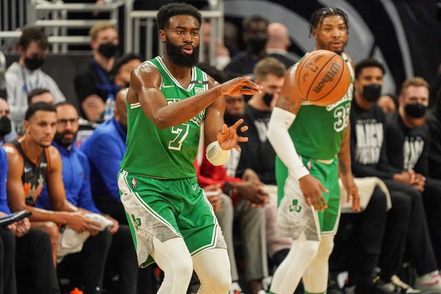 nba凯尔特人队19-20赛季排名,nba凯尔特人三巨头总决赛