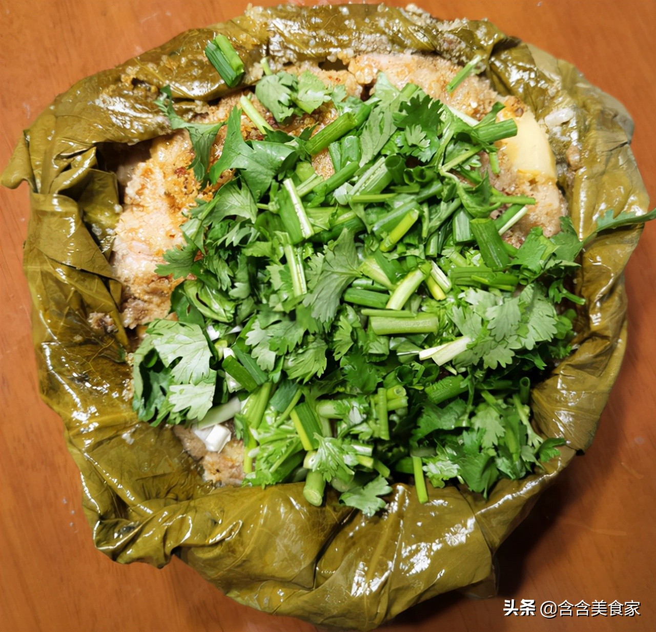 浙江嘉兴最有名的6大特色美食，都是嘉兴人的心头爱，你吃过几种