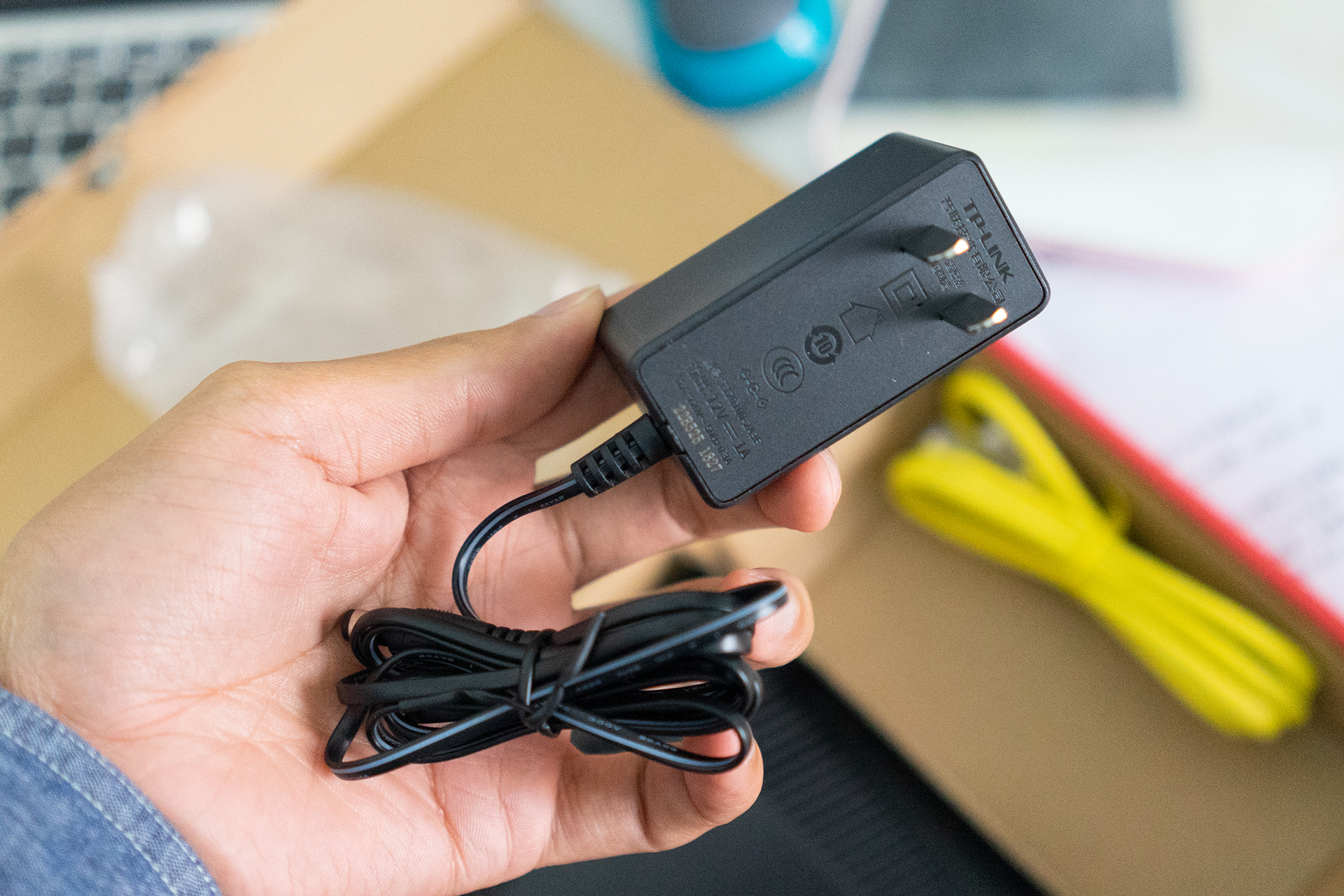 运营商定制版路由器有限制吗,运营商定制路由器锁网什么意思