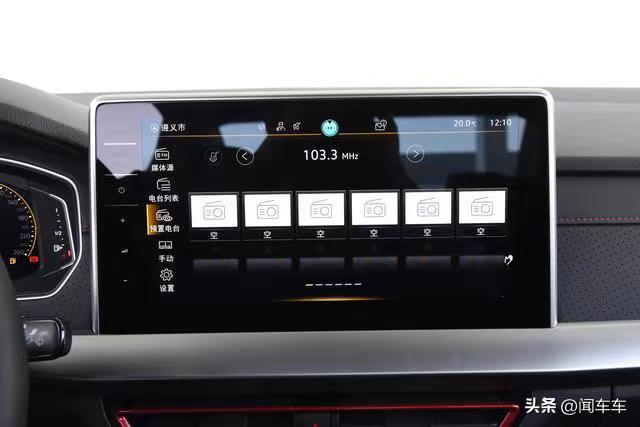 预算5-8万大众朗逸哪款合适,10万买大众朗逸好还是国产好