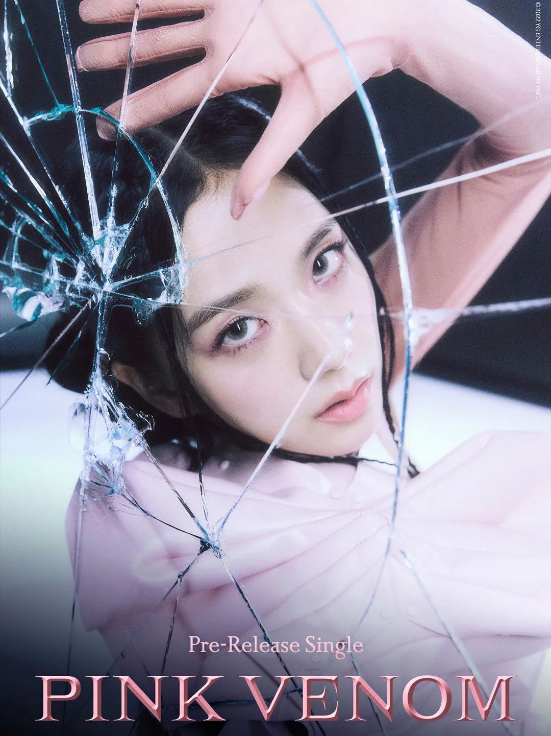 波浪卷发简单编发,人鱼微卷编发造型