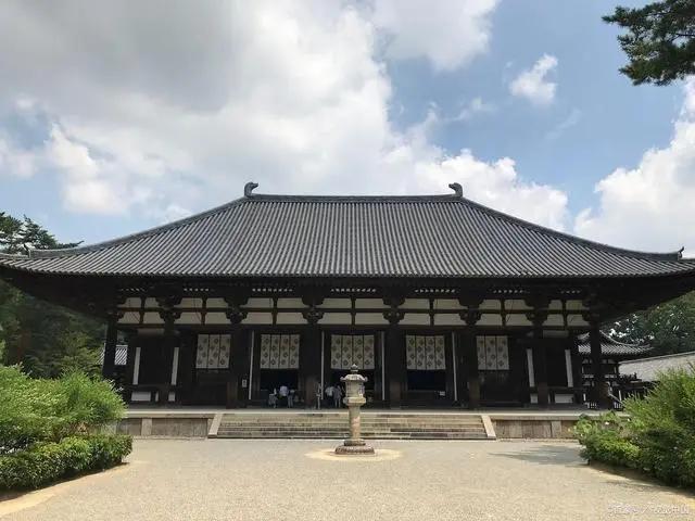 古代外国人来中国怎么沟通,古代使者语言不通