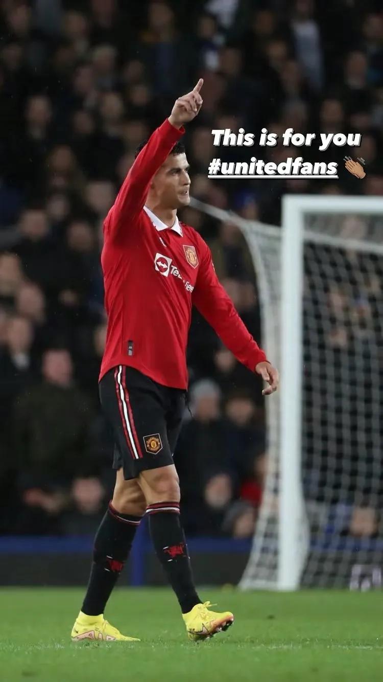 国王，终将归来；世界，皆须低眉