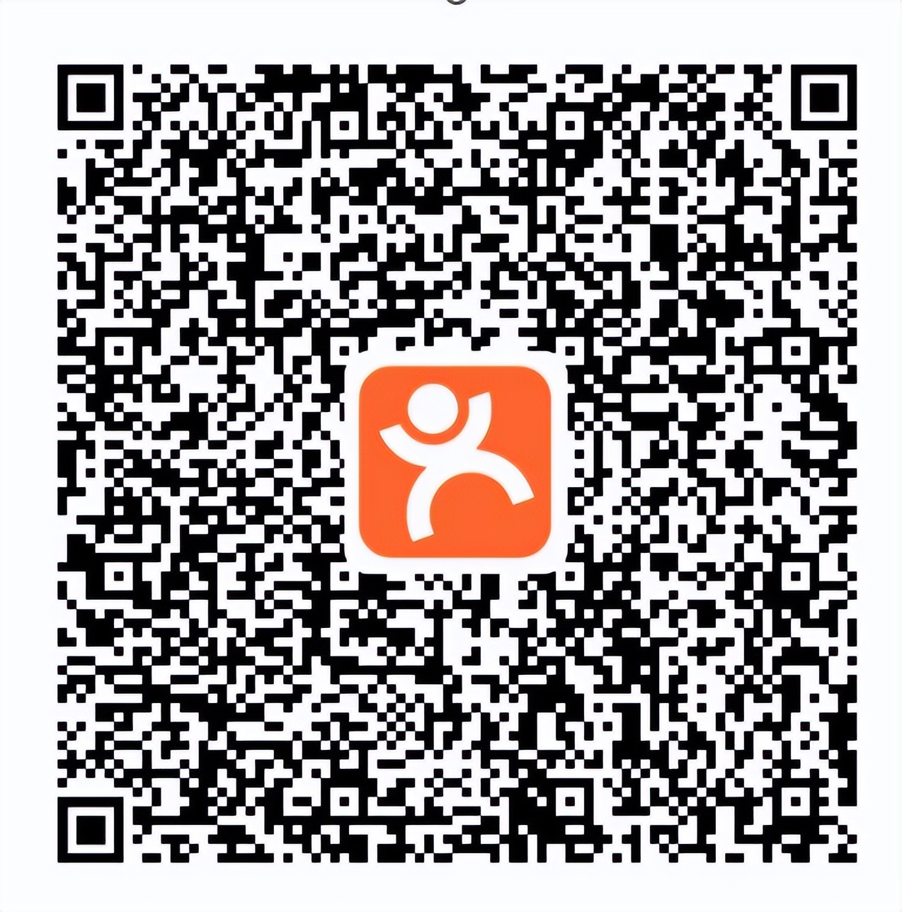 心动预警！你的七夕被汉神承包了