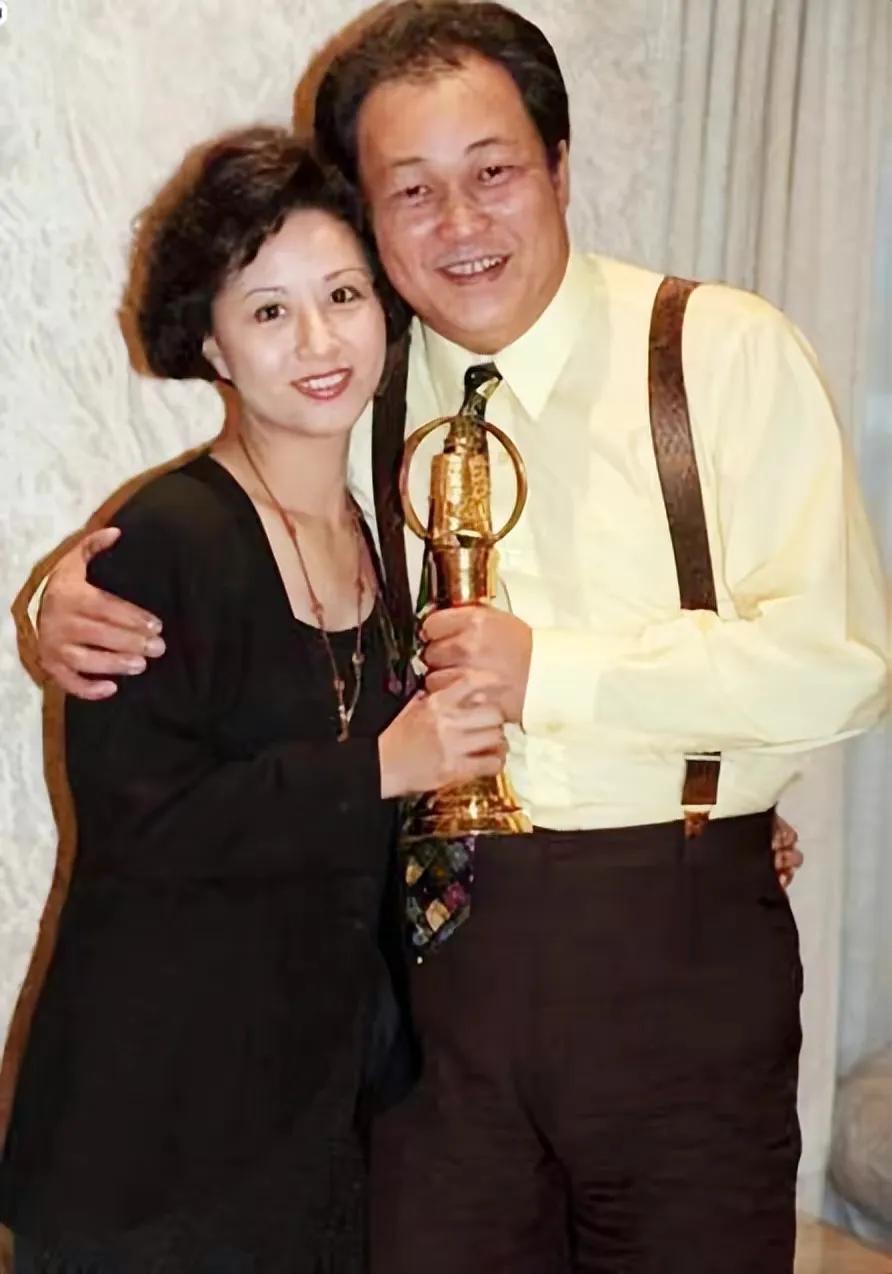 少年包青天公孙策和展昭谈小仙女,少年包青天展昭找到失明的公孙策