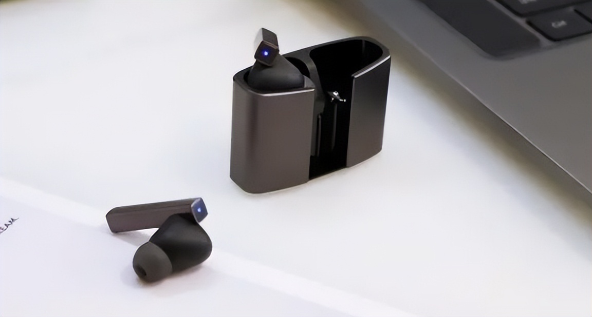 怎样挑选一款好的无线蓝牙耳机,蓝牙耳机中什么牌子的耳机最好呢